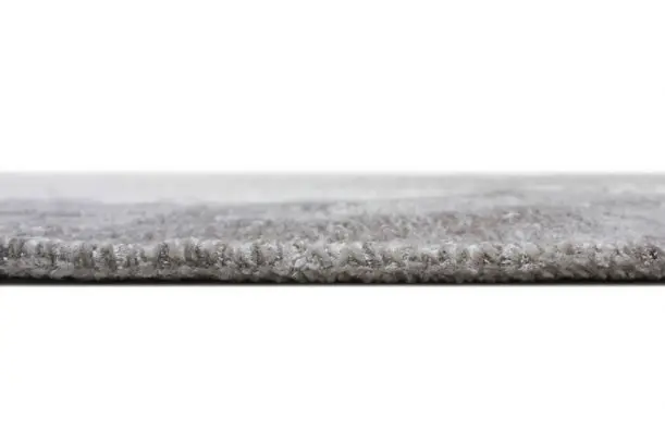 

Moretti Custom European Design Carpet Modern Living Kitchen Rug Luxury Bedroom Home Decoration Washable Waterproof Double Sided