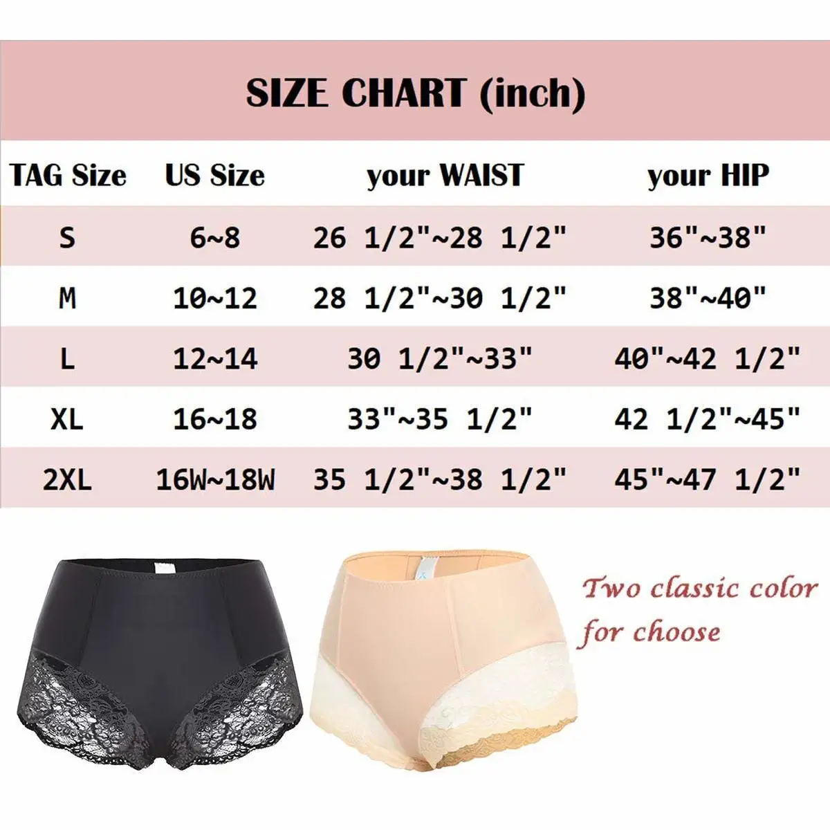 Кружевные трусики бесшовное нижнее белье трусы боксеры женские для мальчиков