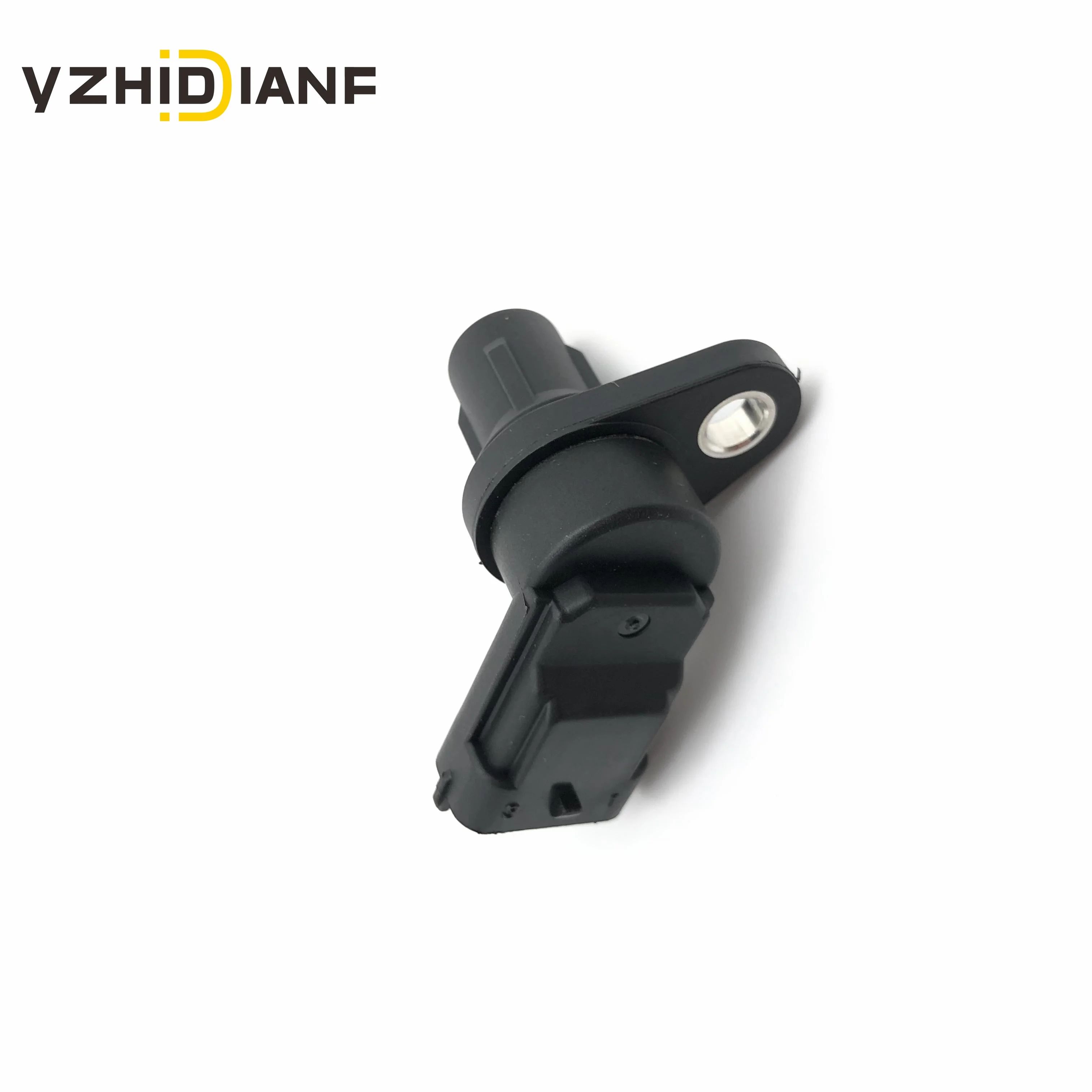 

1pc Camshaft position Sensor For Hyundai- i30 i20 ix35 i40/Kia Carens Soul Venga Rio 39300-2A000 78723 9670930001 393002A000