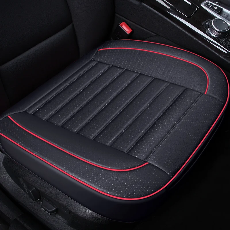 

Car Seat Cover Seat Cushions Car pad Car Styling For Nissan X-trail Cefiro teana tiida geniss sylphy livina qashqai bluebird