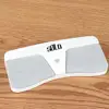 Изображение товара 1