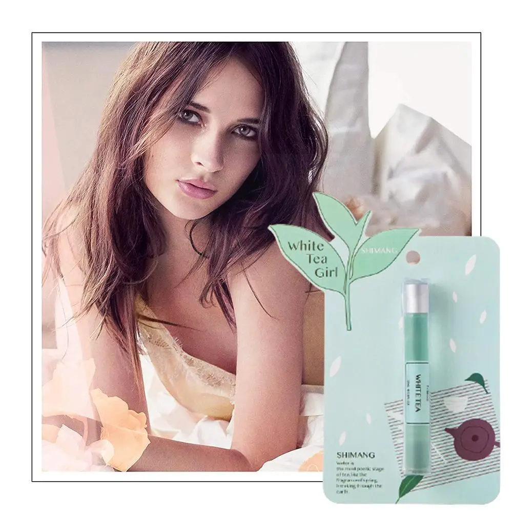 

Парфюм феромона 15 мл, афродизиак, женский оргазм, мужской парфюм для притягивания, ароматизированный спрей воды для секса, флирта, перфу R6F4