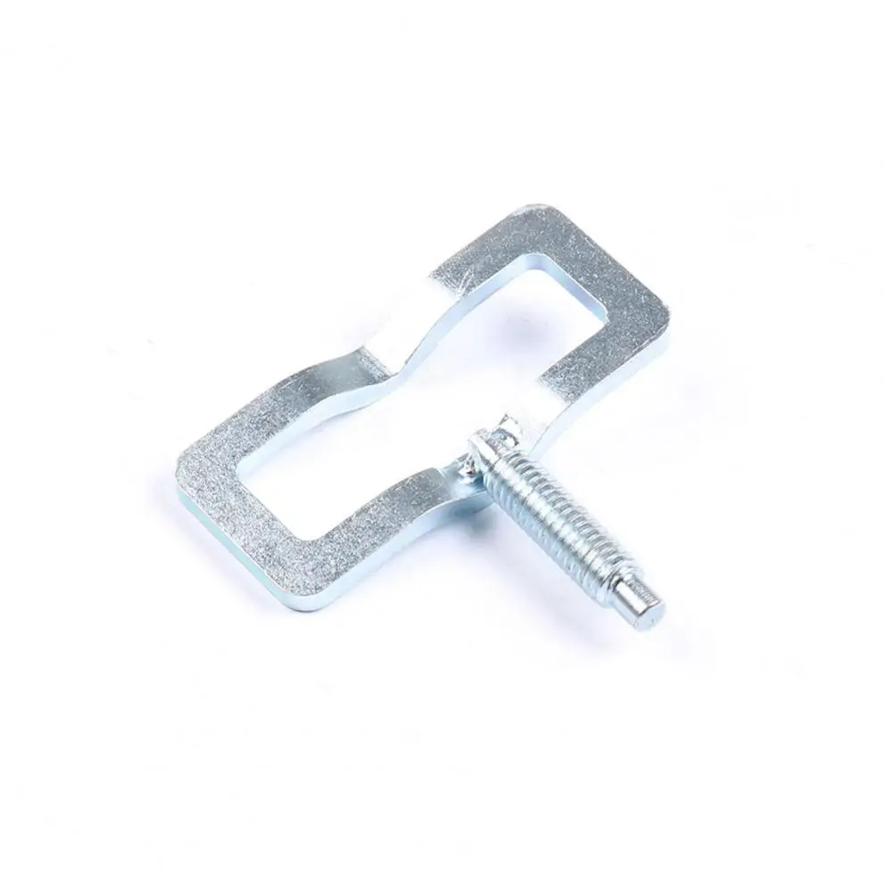 

Professional Replacement Exhaust Manifold Repair Kit for Ford Truck