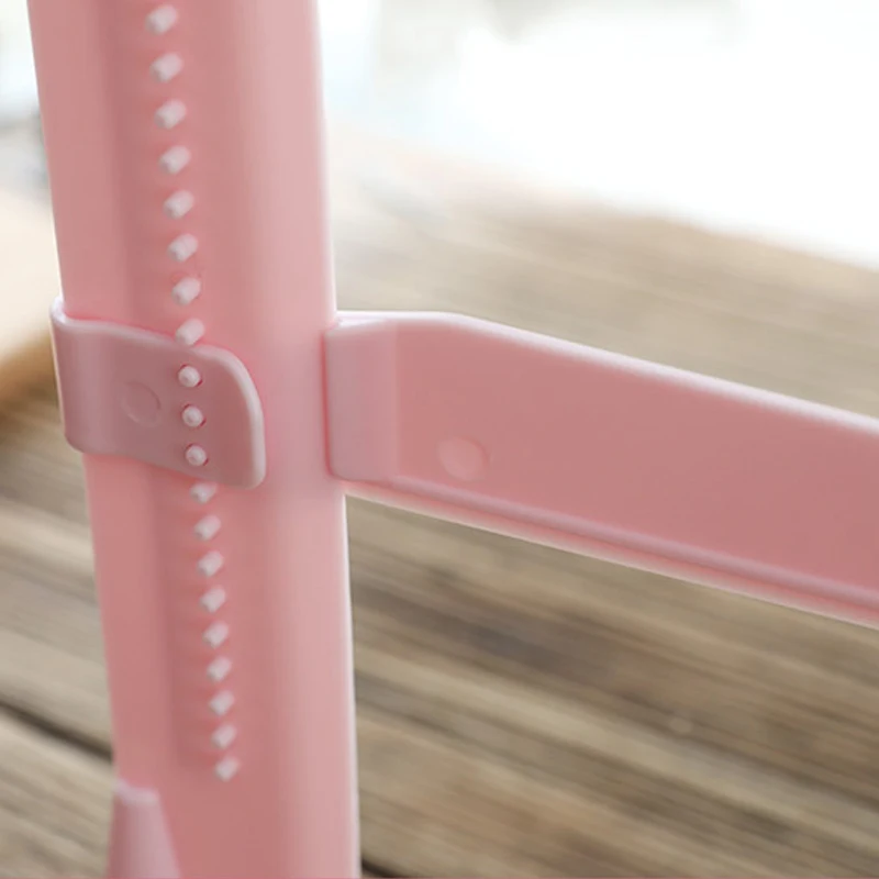 Торт скребок плавный Регулируемый шпатели для мастики края торта гладкой крем