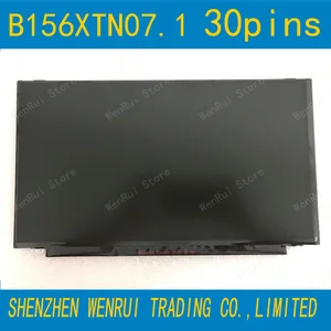 new for acer chromebook 15 cb3 532 c42p 15 6 wxga hd laptop lcd replacement screen free global shipping