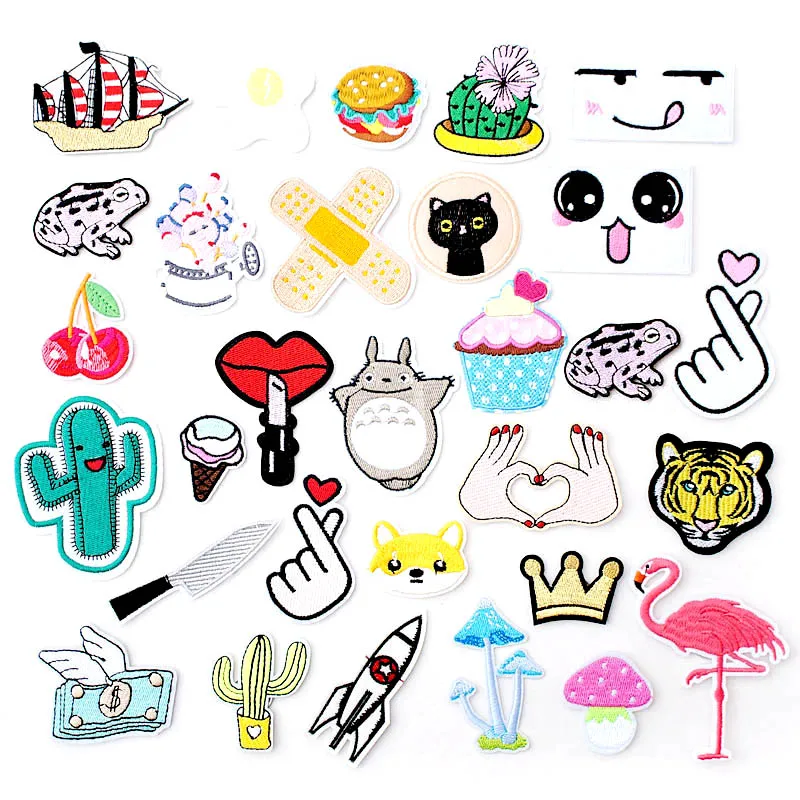 Выражение кактуса гриб своими руками искусственная планета декоративная|embroidery