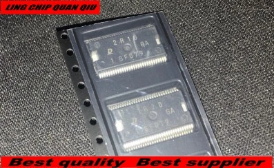 SF079 SOP неисправные чипы широко используемые в автомобильной компьютерной плате |