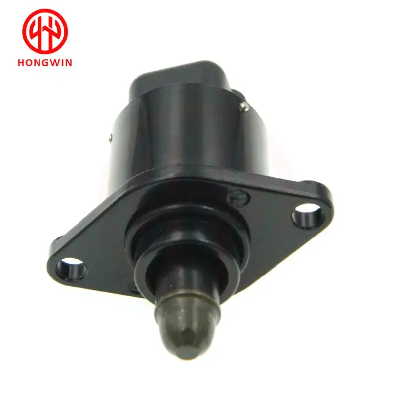 Dongfeng EQ 6380