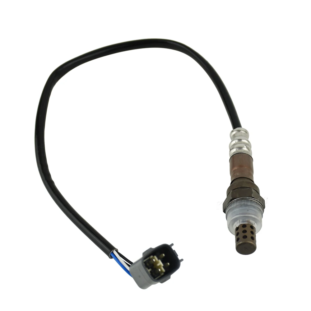 

4-Wire Oxygen Sensor for LEXUS LS400 SC400 4.0L 1990-1995 89465-24050 89465-50010 234-4211 8946524050