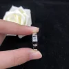 Изображение товара 1