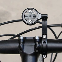 road bike code table seat extendable bracket mountain bike telescopic aluminum alloy code table frame bicycle accessories
