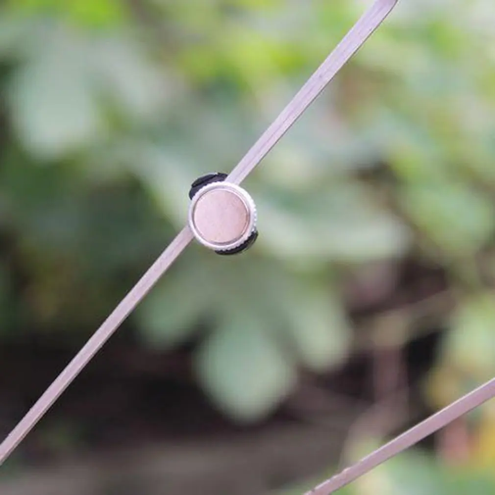 Горячая компьютерный сенсор магнит колеса часть велосипеда компьютер Спидометр