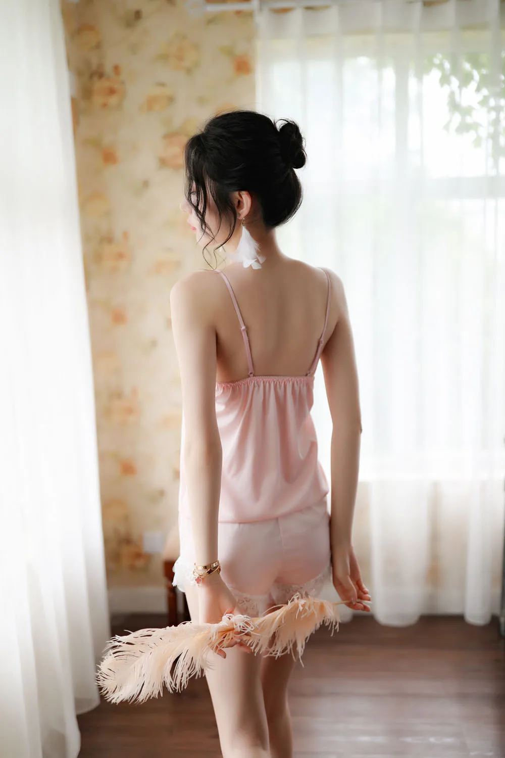 Сексуальное белье для косплея сексуальная одежда сексуальное нижнее платье