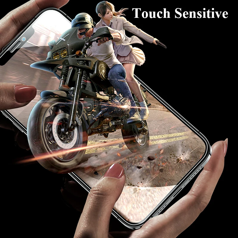 3 шт./лот 9H 2.5D Закаленное стекло протектор экрана для OPPO F5/F5 Youth/A73/A75 A75s Защитная