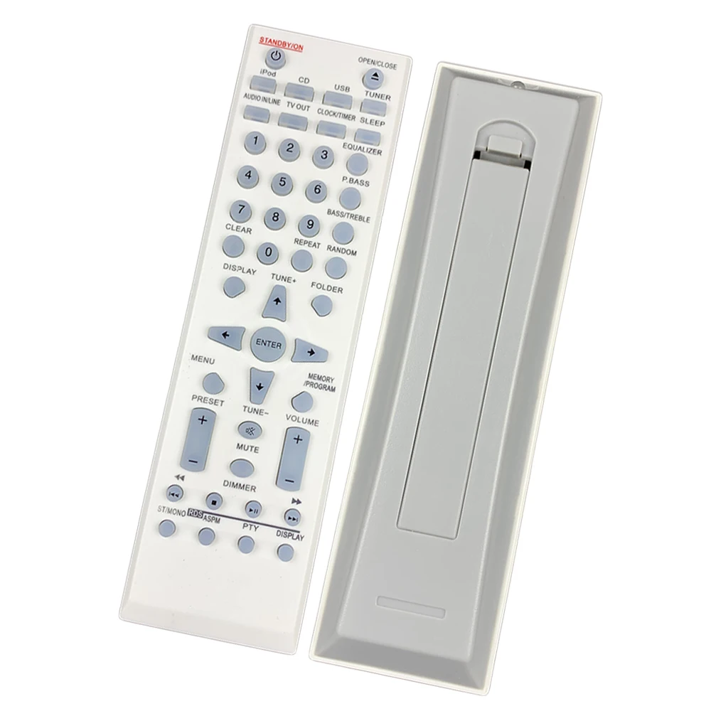 

Пульт дистанционного управления для Pioneer AXD7706 AXD7707 AXD7715