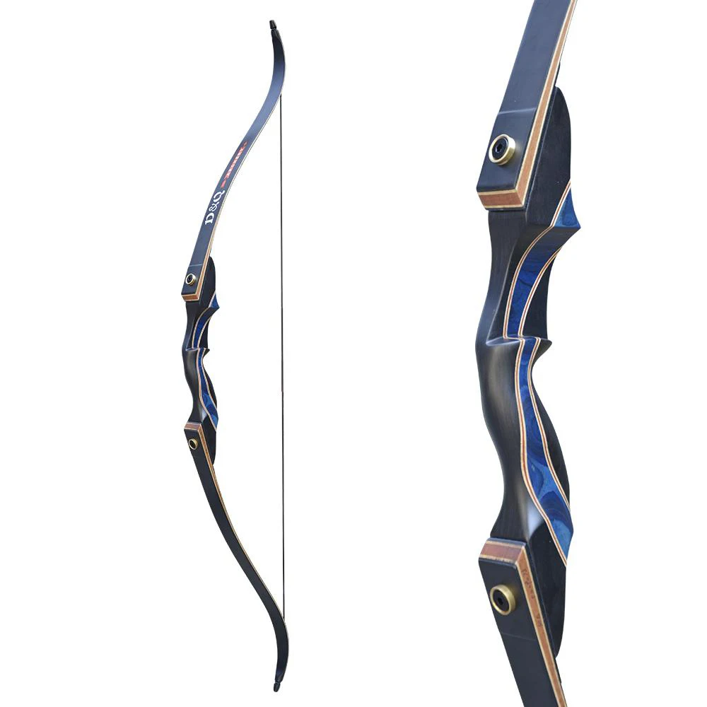 

20-55lbs 56inch Right Hand Wooden Standpipe Counterattack Bow And Arrow Shooting New Technology Limb Outdoor Hunting Shooting