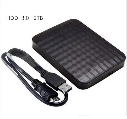 2019 element мобильный жесткий диск USB 3 0 2000 Гб внешний 2 ТБ 5 &quotжесткий для