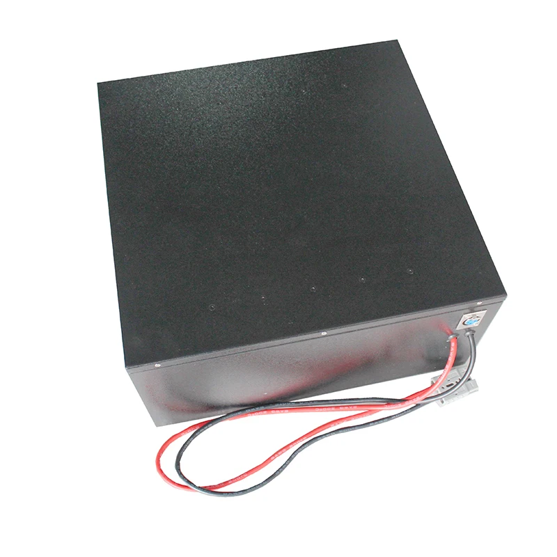 

2016 high quality 12V lithium ion solar battery 300Ah