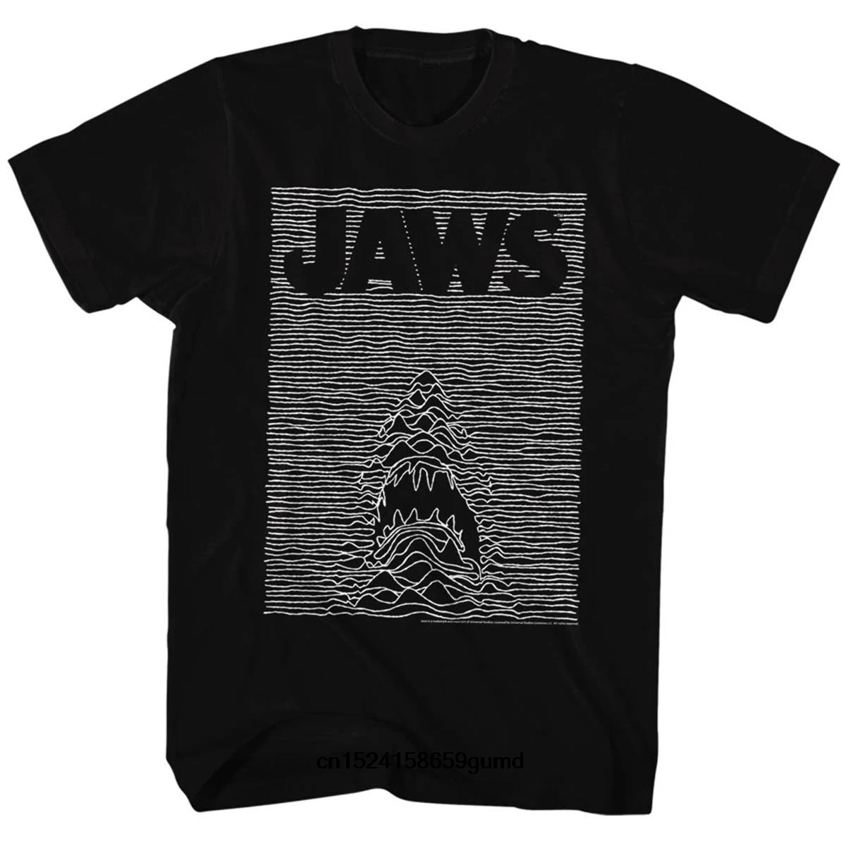 Забавная Мужская футболка оригинальная с надписью женская Новинка Joy Division фильм