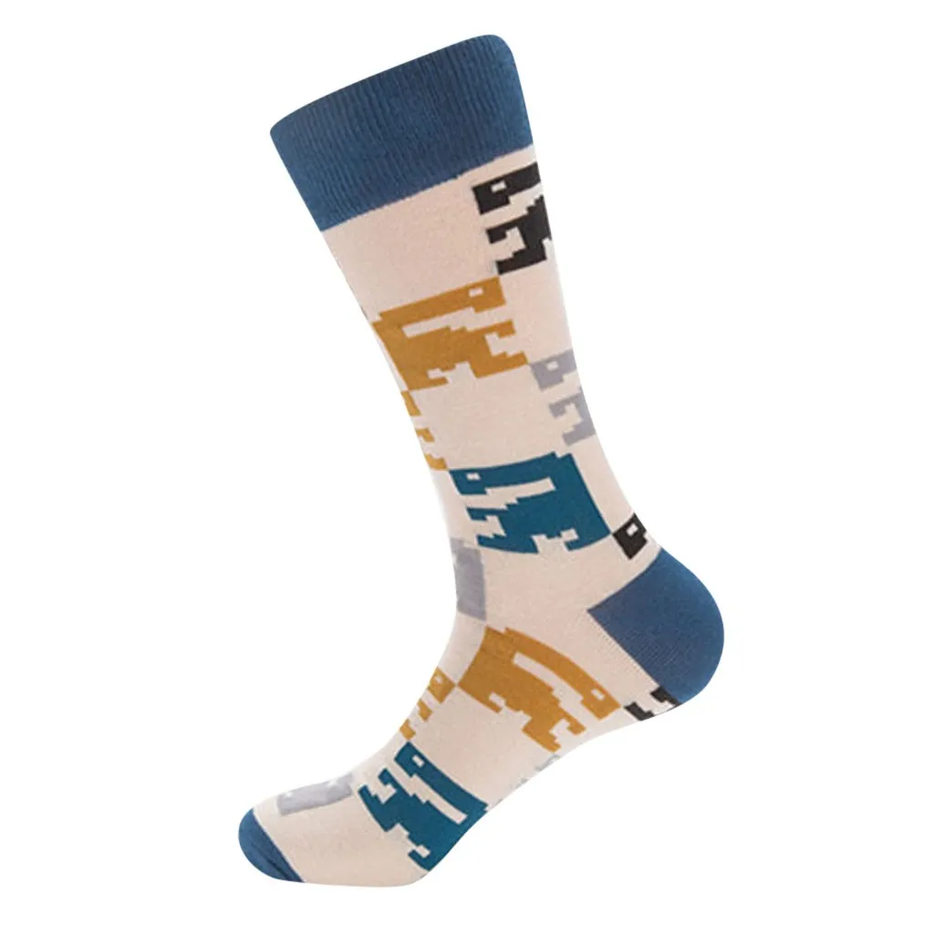 Свободные женские Страусиные ранцы в стиле Харадзюку корейские японские