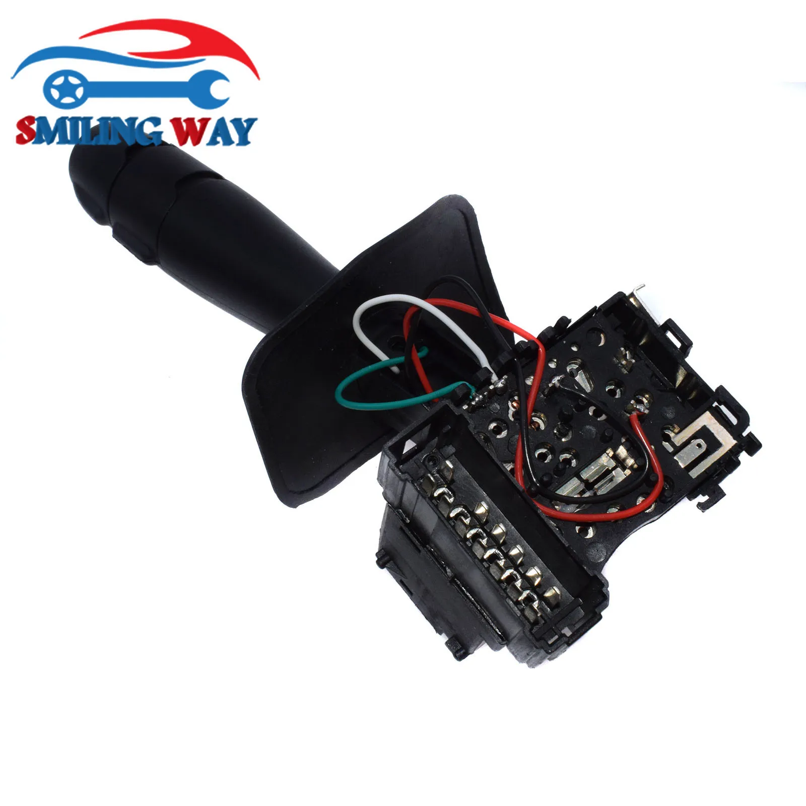 Указатель поворота стержень рулевой колонки световой индикатор выключатель для