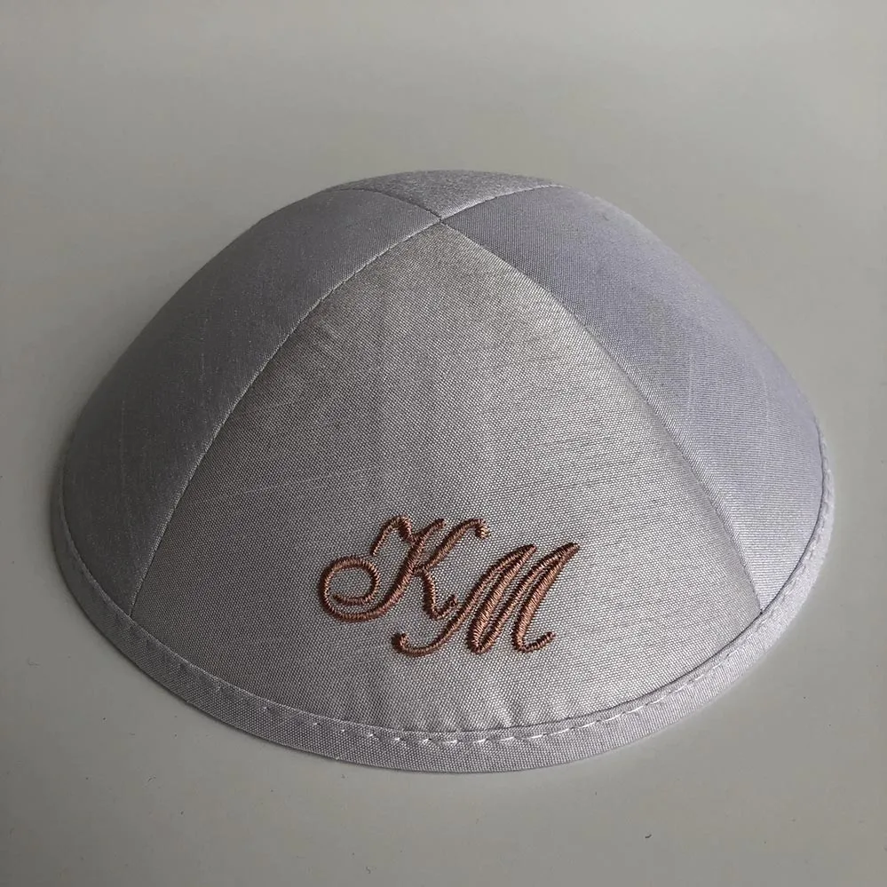 Кепки RAWSILK KIPOT KIPPOT KIPPAH YARMULKES CIPA еврейские кепки для свадьбы|cap cap|cap ccap h |