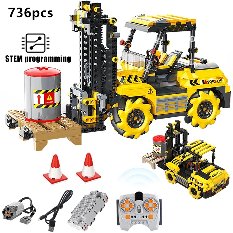 

Building & Construction Toys