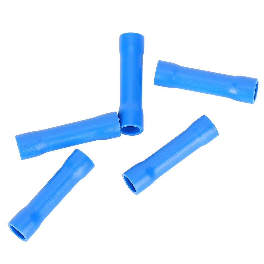 1000 шт. соединитель для проводов BV2 латунная Клемма электрические аксессуары