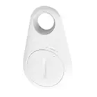 Смарт-метка с защитой от потери, беспроводной Bluetooth-трекер, Детская сумка, кошелек, обнаружитель ключей, обнаружитель BLT, сигнализация против потери, GPS-трекер