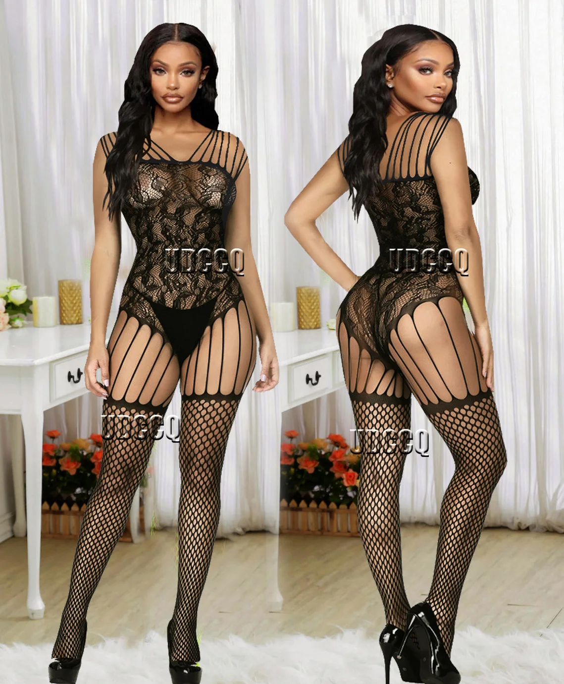 Женское сексуальное нижнее белье горячая эротическая комбинация детское боди