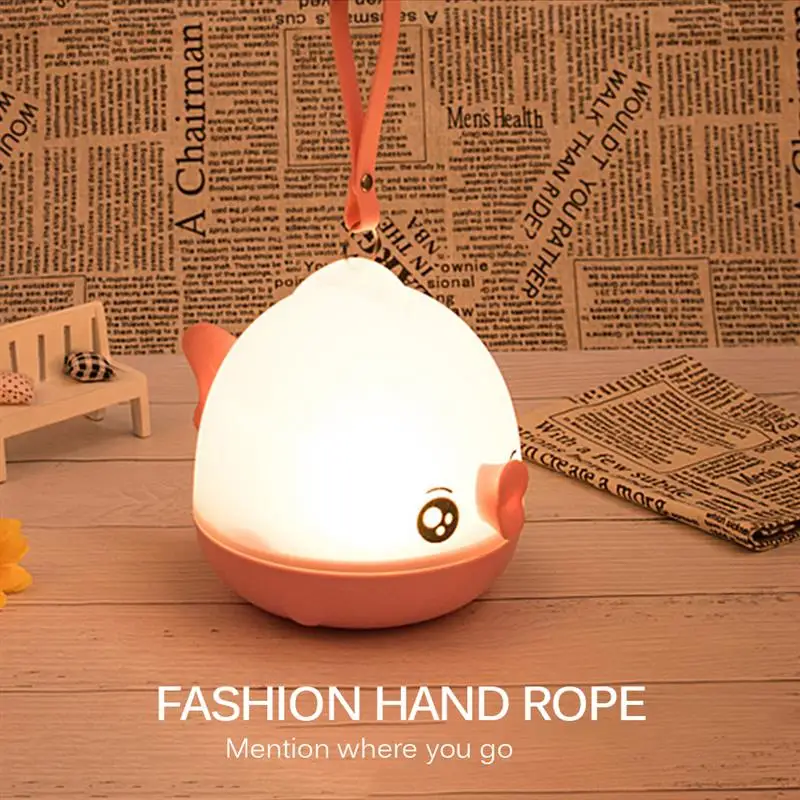 Проектор ночного неба светодиодный вращающийся ночник для детей|Ночники| |