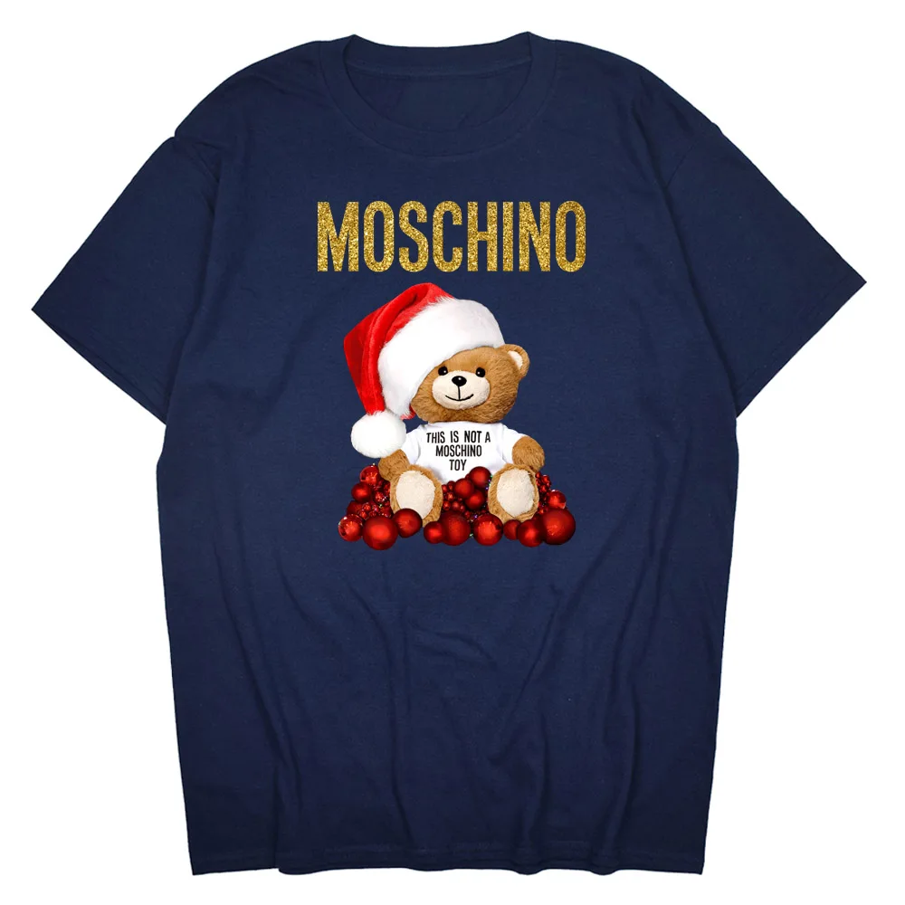 

Woman Tshirts Women Saying T-shirt Funny Cotton Summer Short Sleeve Graphic Tee Tops