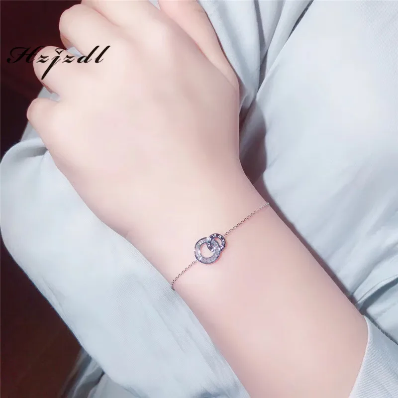 Прекрасный гарнитур ювелирных украшений из природного 100% 18 каратное золото