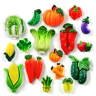 10 шт., наклейки на доску