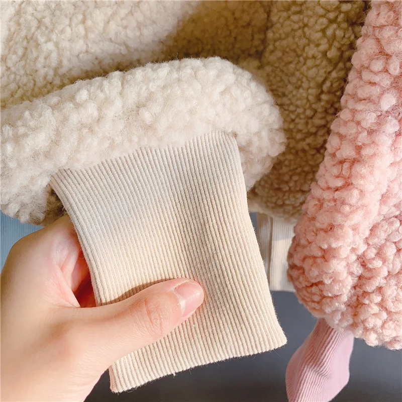 Штаны для малышей Новинка 2019 года Лидер продаж одежда маленьких девочек детская