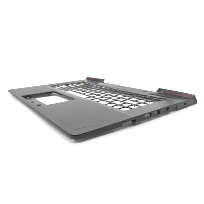 Совершенно новый оригинальный подходит для Lenovo Y700 Y700-14ISK B shell C D AP1F6000200 |