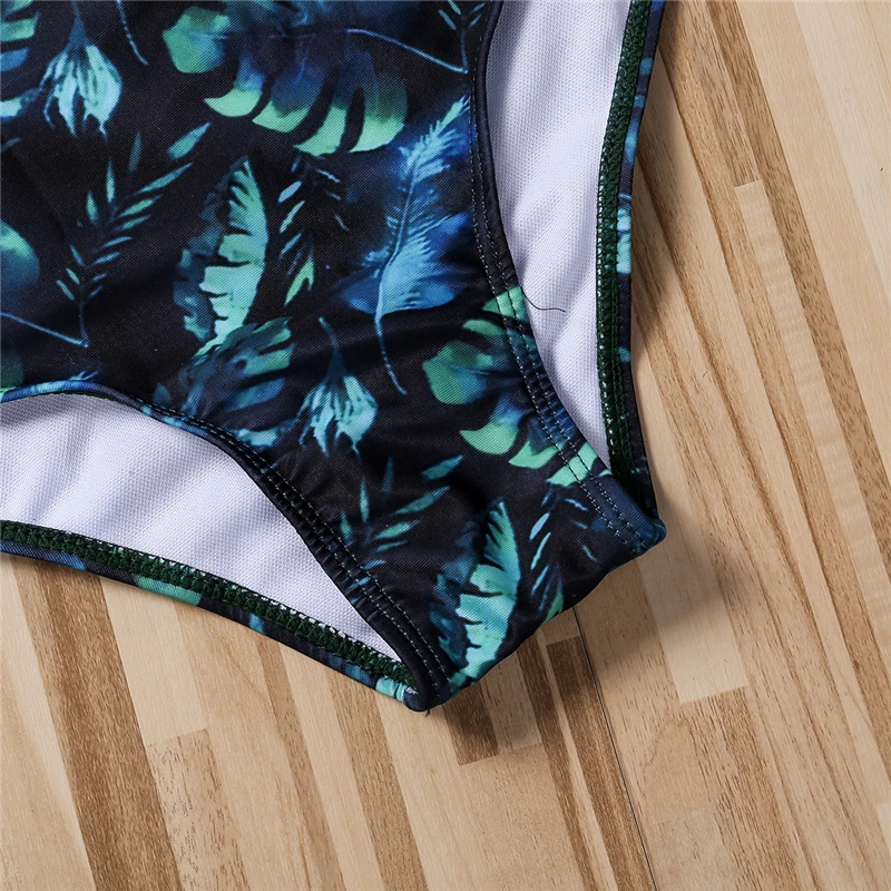 

Swimwears