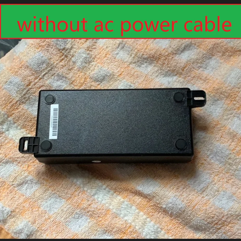 PSA16U 480 / (POE) 48V PoE инжектор 802.3af/без кабеля питания переменного тока|Компьютерные
