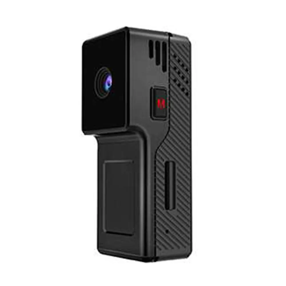 Мини HD 1080 P камера многофункциональная Премиум ночного видения прозрачная Запись