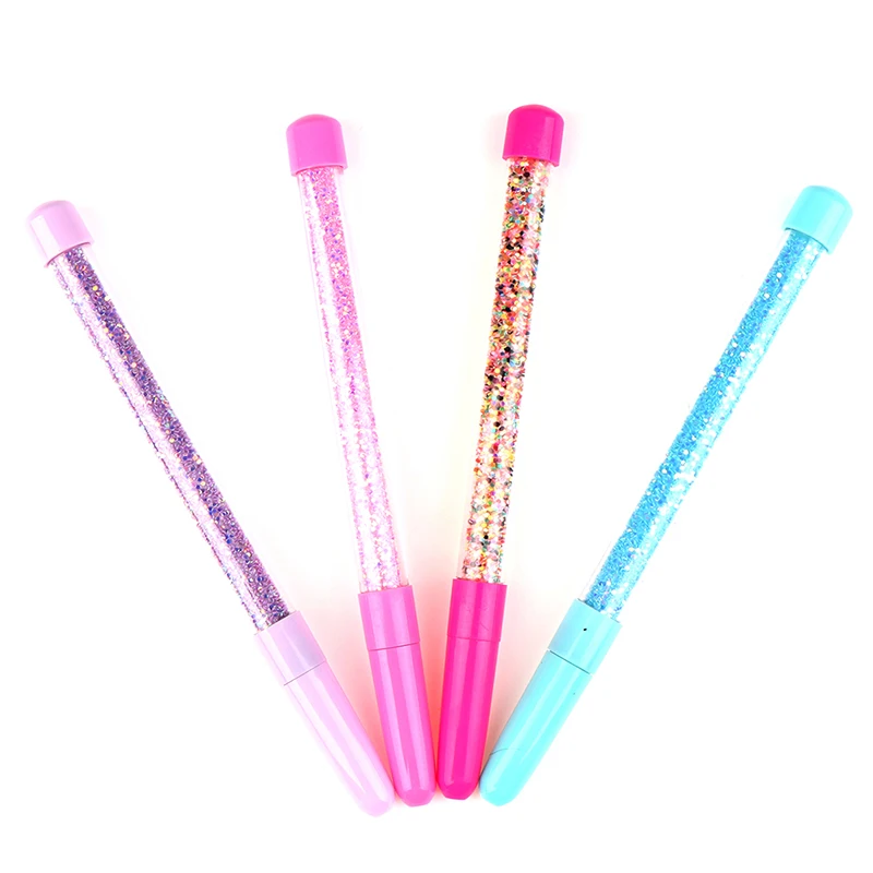 

18 см точечная Дрель Ручка с 3 шт. Сменные ручки головки 5D круглая Алмазная точечная Дрель Ручка для рисования крестиком аксессуары