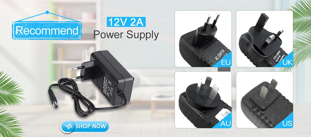 MISECU 2,8 мм IP Камера 1080 P 960 P 720 P ONVIF P2P обнаружения движения RTSP оповещение по электронной почте XMEye 48 V наружняя камера видеонаблюдения POE наружного видеонаблюдения