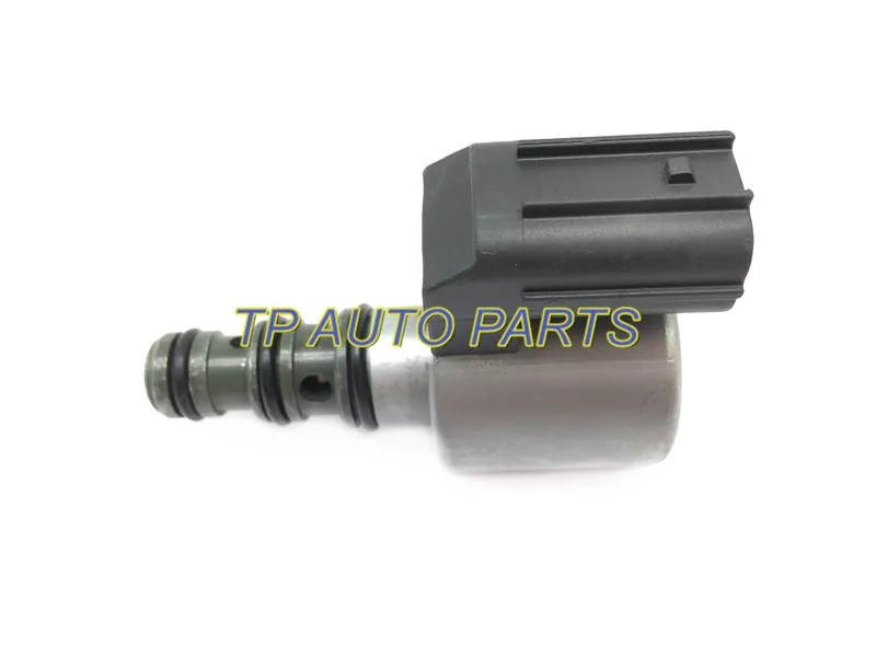 Электромагнитный клапан переключения передач для H onda A ccord Кура TL 1997 2007 OEM 28400 P6H 013