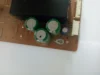 Изображение товара 1