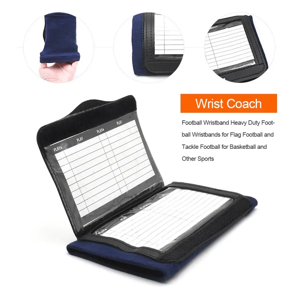 Браслет для игры в регби Защитный спорта|Поддержка запястий| |