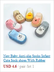 Baby Cotton Long Socks Toddler Colorful Cute Cartoon 3D Big Eyes Sock Kids Solid Color Socks Spring Autumn Fashion Kids Gift