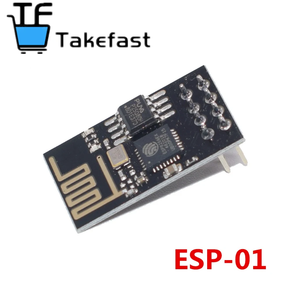ESP8266 ESP-01/01S 5V WI-FI триггерный релейный модуль вещи умный дом удаленного Управление