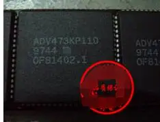 IC новый 100% ADV473KP110 | Электроника