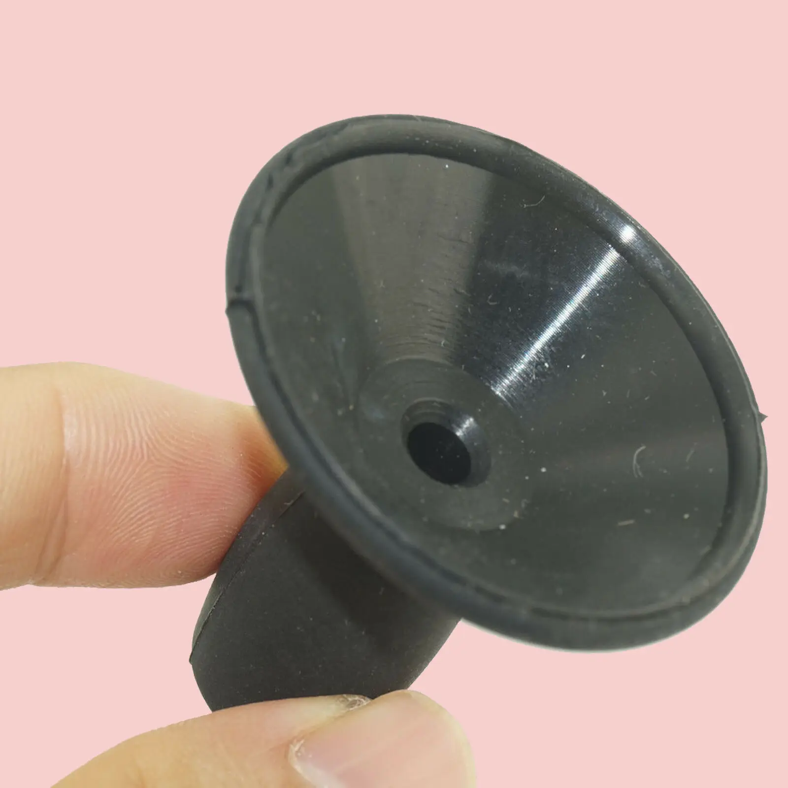 Рукоятка с ручкой Подходит для мобильных устройств стульев скутеров