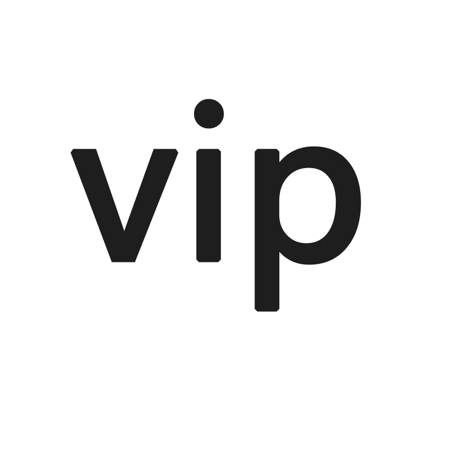 

VIP