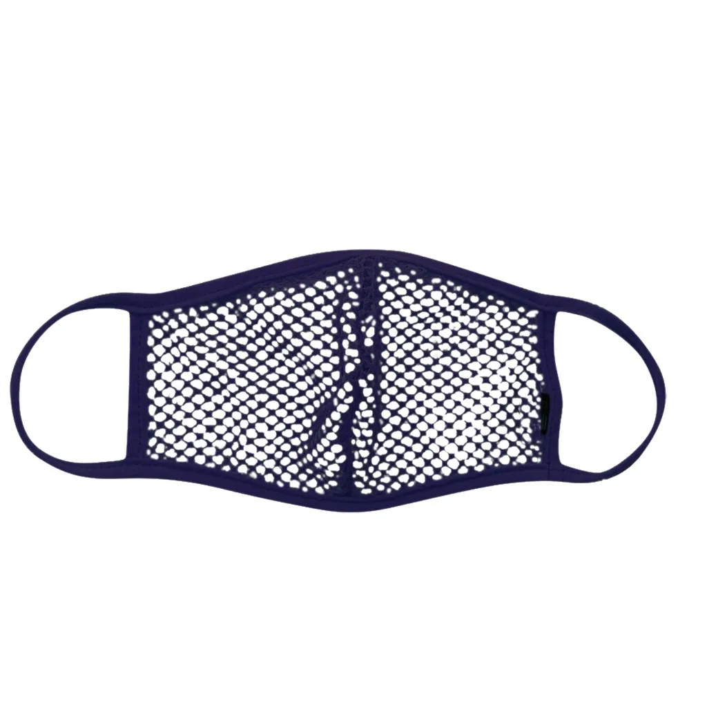 

1/5pc Face Mask Washable Proof Protect Face Mouth Cover Outdoor Washable and Reusable Youre Too Close Face sheild Mascarilla